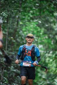 BIB: 5245
                            <button type="button" onclick="openModal(22496216)" class="btn btn-primary btn-sm float-right btn-popup" data-toggle="modal" data-target=".modal-high-quality">
                        <i class="fas fa-shopping-cart"></i> Add to Cart
                    </button>
                                            <button type="button" onclick="isThisMe(22496216, true)" class="btn btn-success btn-sm float-right btn-popup btn-isme hidden" data-toggle="tooltip" data-placement="bottom" title="นี่คือรูปของคุณใช่ไหม คลิกที่นี่เพื่อเอาเข้าอัลบั้ม">
                        <i class="fas fa-plus"></i> Add to album
                    </button>
                    <button type="button" onclick="isThisMe(22496216, false)" class="btn btn-warning btn-sm float-right btn-popup btn-isnotme hidden">
                        <i class="fas fa-ban"></i> Remove from album
                    </button>